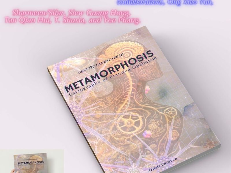 Fund raising/pre-order through&nbsp;kickstarter